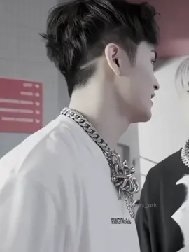 #marklee 