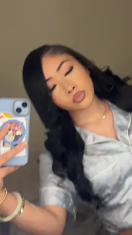 #fypシ #viral #makemefamous #fineshii😍 #blowthisupforme♡ #makemefamoustiktok 