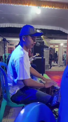 Janjitresnamuamungonoinglati#setaunkepungjurgonmungucapaketresno#perdanaproduction #aendemusic #slowdangdut💃🌹 #koplo #soundviral #soundfyp 