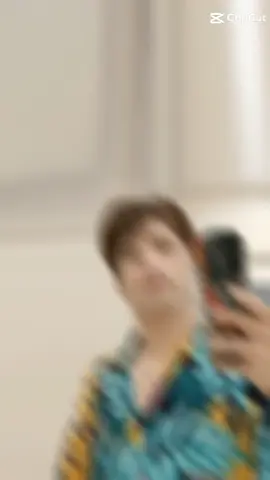 For me, Songkran is a job😠 I can't play like every year.🔫💦💦🔫#เทรนด์วันนี้  #สงกรานต์ไปไหน   #CapCut   #golf 🏌️