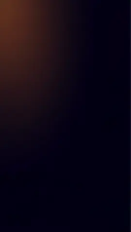 A THOUSAND YEARS, SB🙁💐#jhonny_edit_preset #fypdongggggggg #presetalightmotion #presetxml #no5mb 