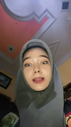 rungoknoo😑#fyyyyyyyyyyyyyyyy #24jam 