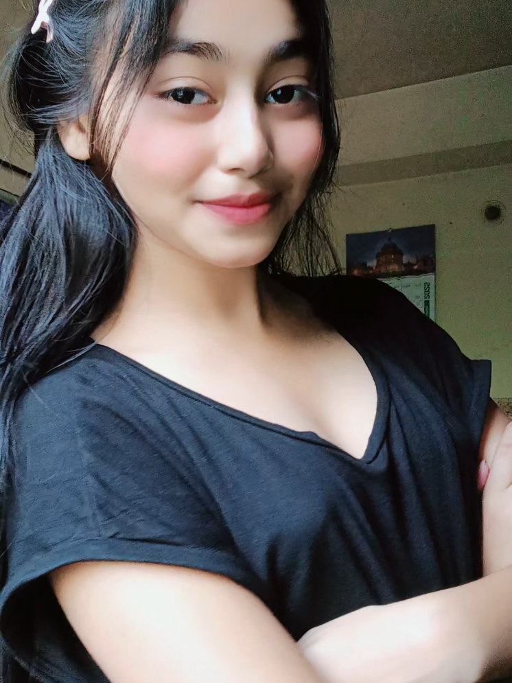 #trending?song🔥fyp📣foryou #trending?song🔥fyp📣foryou #trending?song🔥fyp📣foryou #trending?song🔥fyp📣foryou ##trending?song🔥fyp📣foryou ##trending?song🔥fyp📣foryou #trending?song🔥fyp📣foryou #trending?song🔥fyp📣foryou #trending?song🔥fyp📣foryou #trending?song🔥fyp📣foryou ##trending?song🔥fyp📣foryou #trending?song🔥fyp📣foryou #trending?song🔥fyp📣foryou #trending?song🔥fyp📣foryou ##trending?song🔥fyp📣foryou 