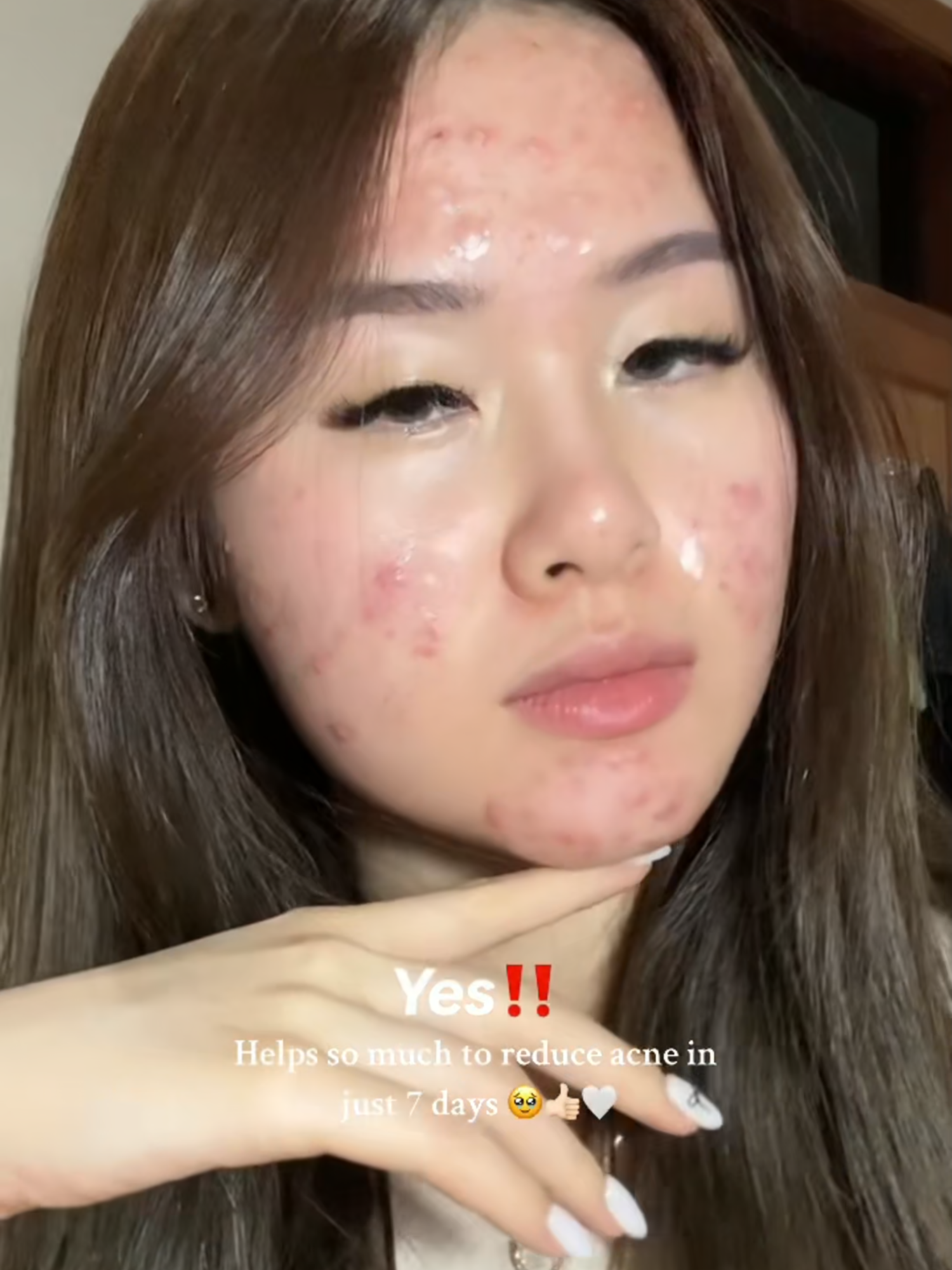 Hindi ko na hahayaang magsayang muli ng pera #Acen