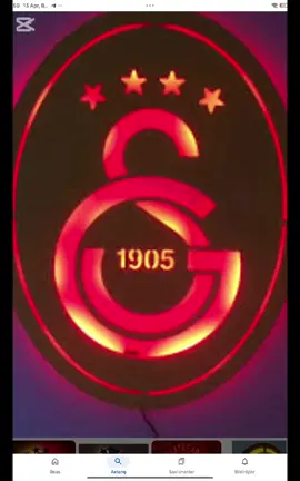 #keşvrt😎😄😁😀❤️🧡 