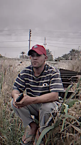 #بيت #شعر #حافضه #احبكم✌️😂❤️ 