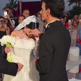 🥺🤍 #narinsbeauty #foryoupage #sherinsbeauty #forupage #fyppppppppppppppppppppppp #foryoupage❤️❤️ #عرس_نارين_بيوتي #ossymrwah #trending #narinsbeuty #الشعب_الصيني_ماله_حل😂😂 @Narins Beauty 