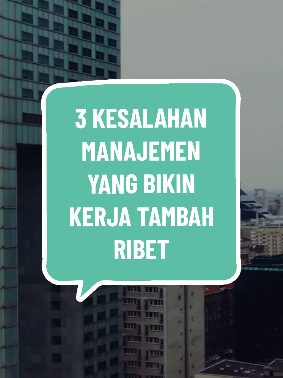 manajemen ga harus ribet.  #karyawanlife #leadershipskills #leadershipdevelopment #leader #leadership #management #manajemen #pemimpin #pemimpinhebat #pemimpinmuda #karyawan #mahasiswa #teamwork #