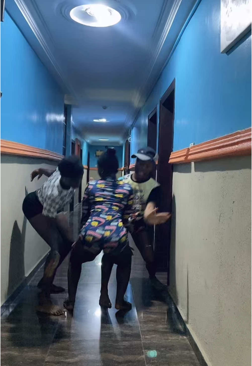 W / @enikira2😍 @@iBig_bagy  😍🤎 Dc: @Hinade🦅 @Bhathistar_Black   #fyp #tiktok #dance #amapiano 