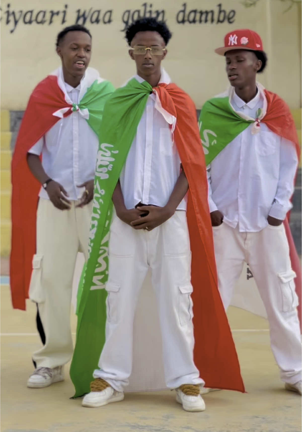 Videogan Ku Qiime Dabka Mobilka🕺🤍#fyp #fyp #fypシ゚ #fyyyyyyyyyyyyyyyy #amein_maykal #somalilandtiktok💚🤍❤ #hees #jacayl #vira #foryoupage #somaliwayn🇸🇴🇸🇴🇸🇴 