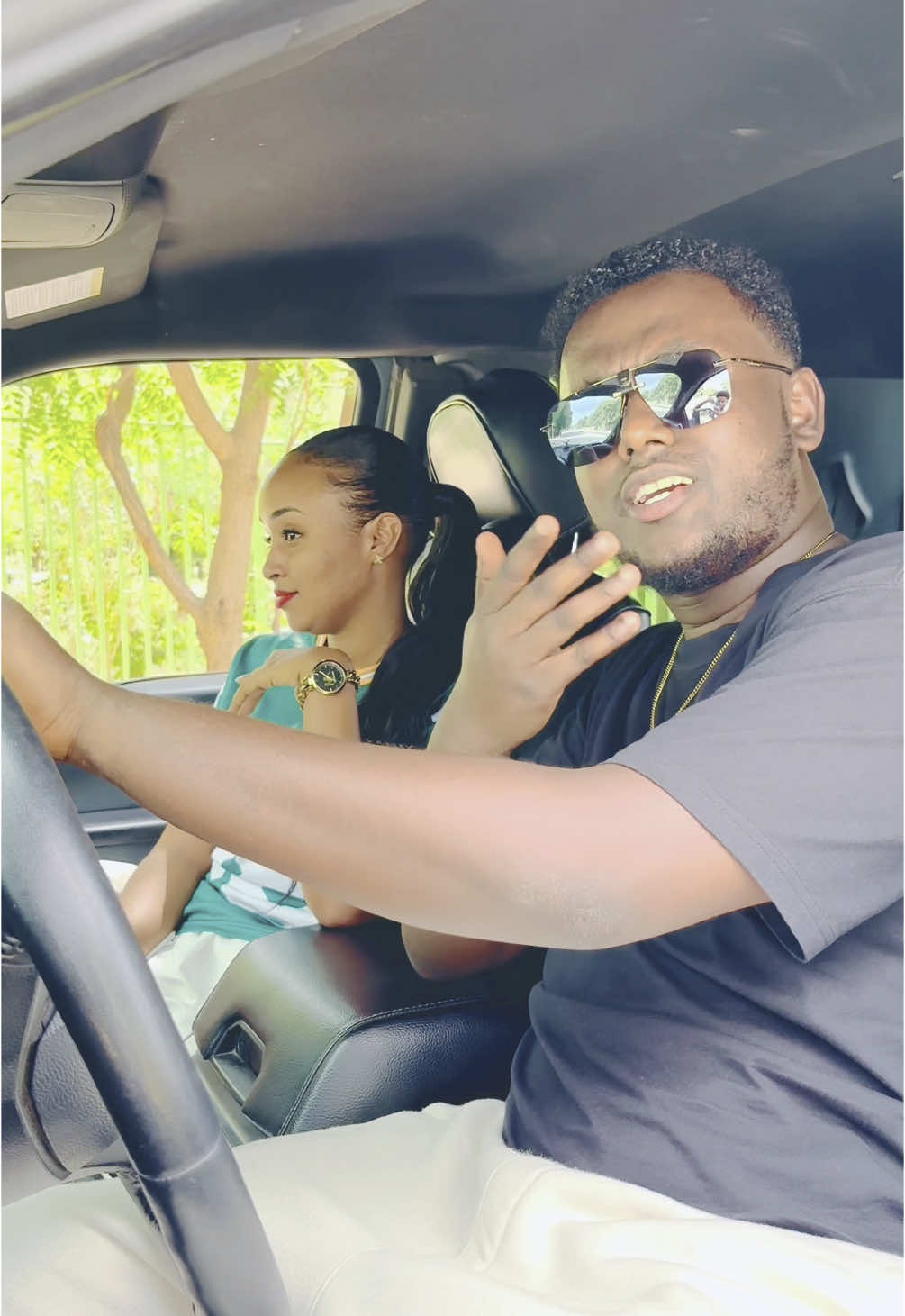 Endet ayachut 🙌🏾 #CapCut #ethiopian_tik_tok #xyzcba #habeshatiktok #4upage #for #foryoupage❤️❤️ #nahom_fonti #tiktokviral @Enu🤍 