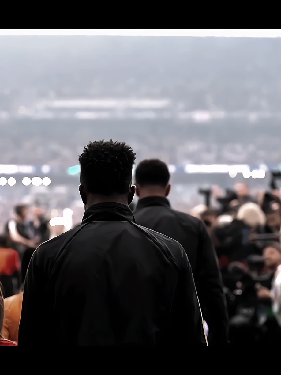 الملكي الملكي الملكي سيد اوربا🔥🔥 #الملكي_سيد_اوروبا🔥🇪🇸 #ريال_مدريد #الملكي#realmadrid  #المصمم_تيبو⚽ #fyp 