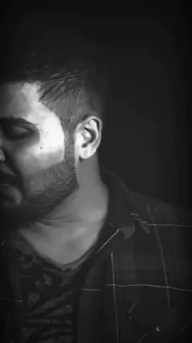 #بدونك_ماعشت_اني #ستوريات #عباس_الامير 