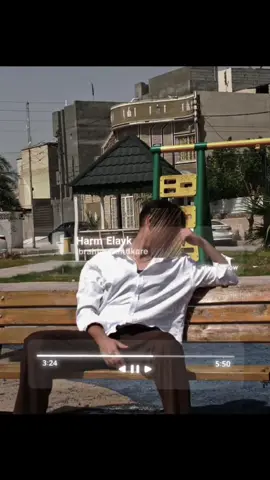 ب حبك مره حسسني. #CapCut #صوري #حب 