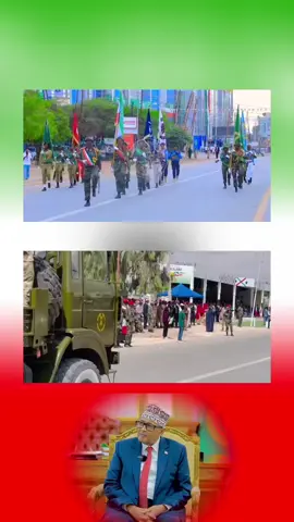 Hppy 18my all landers ❤️#somalilandtiktok💚🤍❤ #dhamac🔥🇺🇲 #hargeisa #isaaq____powers🔥🦁 