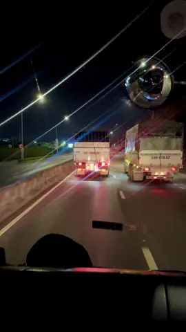 Cuộc sống về đêm 🚚#khangxalo95 #xuhuongtiktok #nghetaixe 