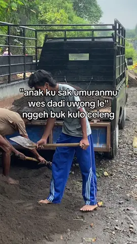 celengggg😫#mancalsapek