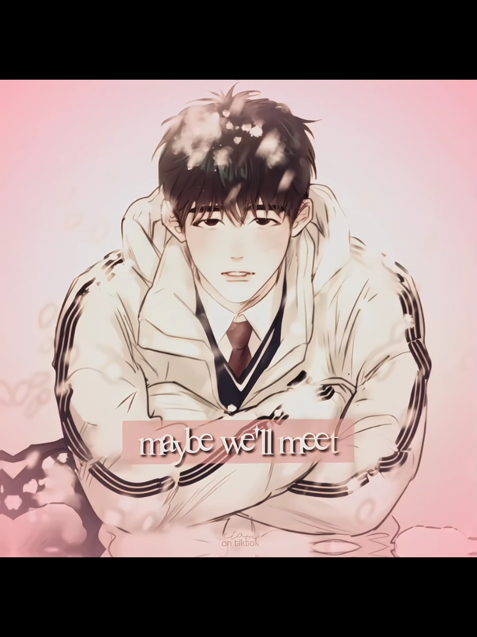 #afterameal : the art is so freaking good in this manhwa I love it sm [ #manhwa #edit #foryoupage ] 