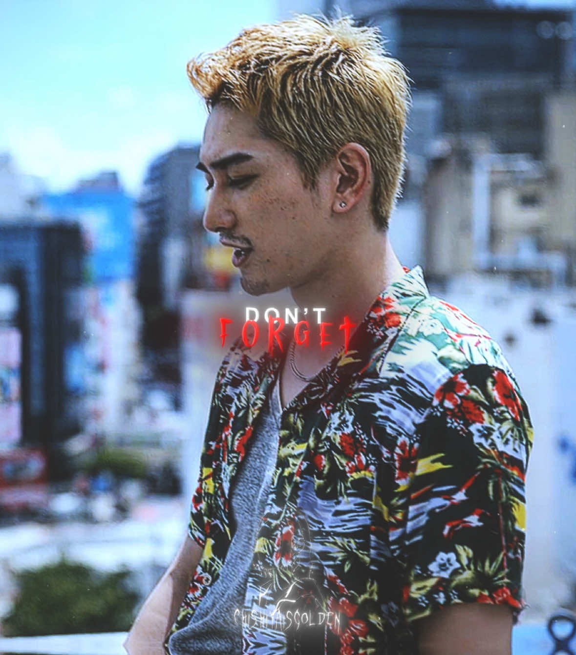 ‘Don’t forget…. ‘ #aliceinborderlandedit  #chishiya #kuina #arisu #usagi #tatta #chota #karube #nijiromurakami #ayaasahina #kentoyamazaki #taotsuchiya #keitamachida #aliceinborderland #aib #chishiyashuntarou 