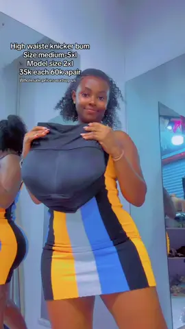 0789339825/0750328983#noreenundergaments #foryoupage❤️❤️ #foryoupage #wifie #EidMubarak #wifiextenderxiaomi #Ramadan2025 