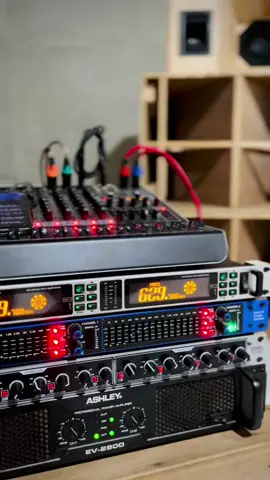 Ngene wes nyeni horong bwoos🗿 #fypシ゚ #beranda 