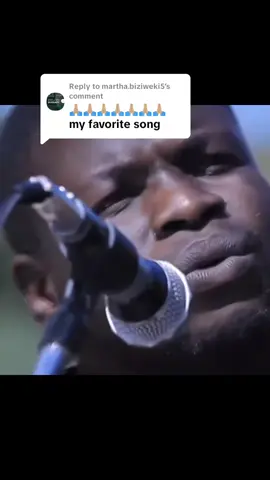 Replying to @martha.biziweki5  Allan Chirwa || Ndzayimbira  #malawibestgospelmusic #malawitiktok🇲🇼 