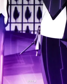 I am the all ranged...Atomic . . . . . . . . #foryoupage #foryou #anime #viral #trending #animeedit #isekai #shadow #best #watch #short #lightnovel #cid #atomic #foryoupageofficiall #idk #what #to #put #here #frfr 