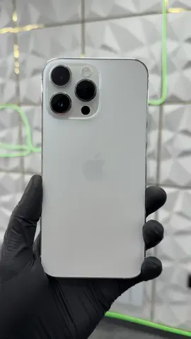 🤍 iPhone 14 Pro Max – Grade A+ in White Flawless condition, premium performance, and a clean, timeless look! ✨ 🛒 Available now on our website – limited stock, don’t miss out! #iPhone14ProMax #WhiteiPhone #GradeAPlus #PhoneBase #AppleDeals #TechEssentials #ShopNow #UpgradeYourPhone #TrendingNow #ViralTech #linkinbio 