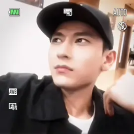 về nhà. © bangainegav & lionkingdom.fcisaac #xuhuongtiktok #isaac #negav #isaacnegav 