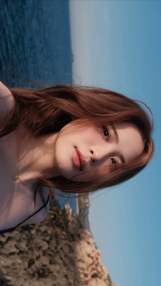 Lần thứ hai tôi tới đâyy #xuhuongtiktok 