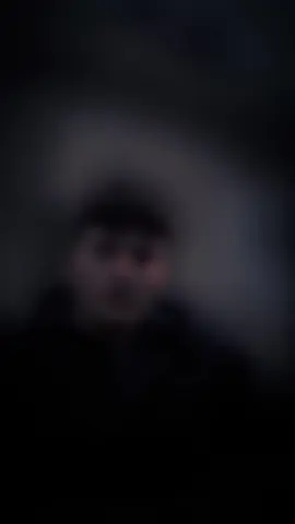 #tiktok #capcut #foryou #funny #ترند_تيك_توك #لبنان_مصر_الخليج_سوريا #ตามจังหวะ #juniorh #foryou. #songkran2025 #علوش 