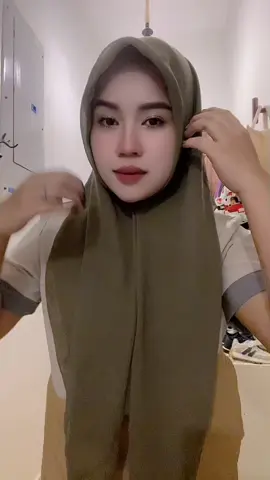 Aku capek banget denger lagu ini😭😭#fyppppppppppppppppppppppp #foryou #fyp 