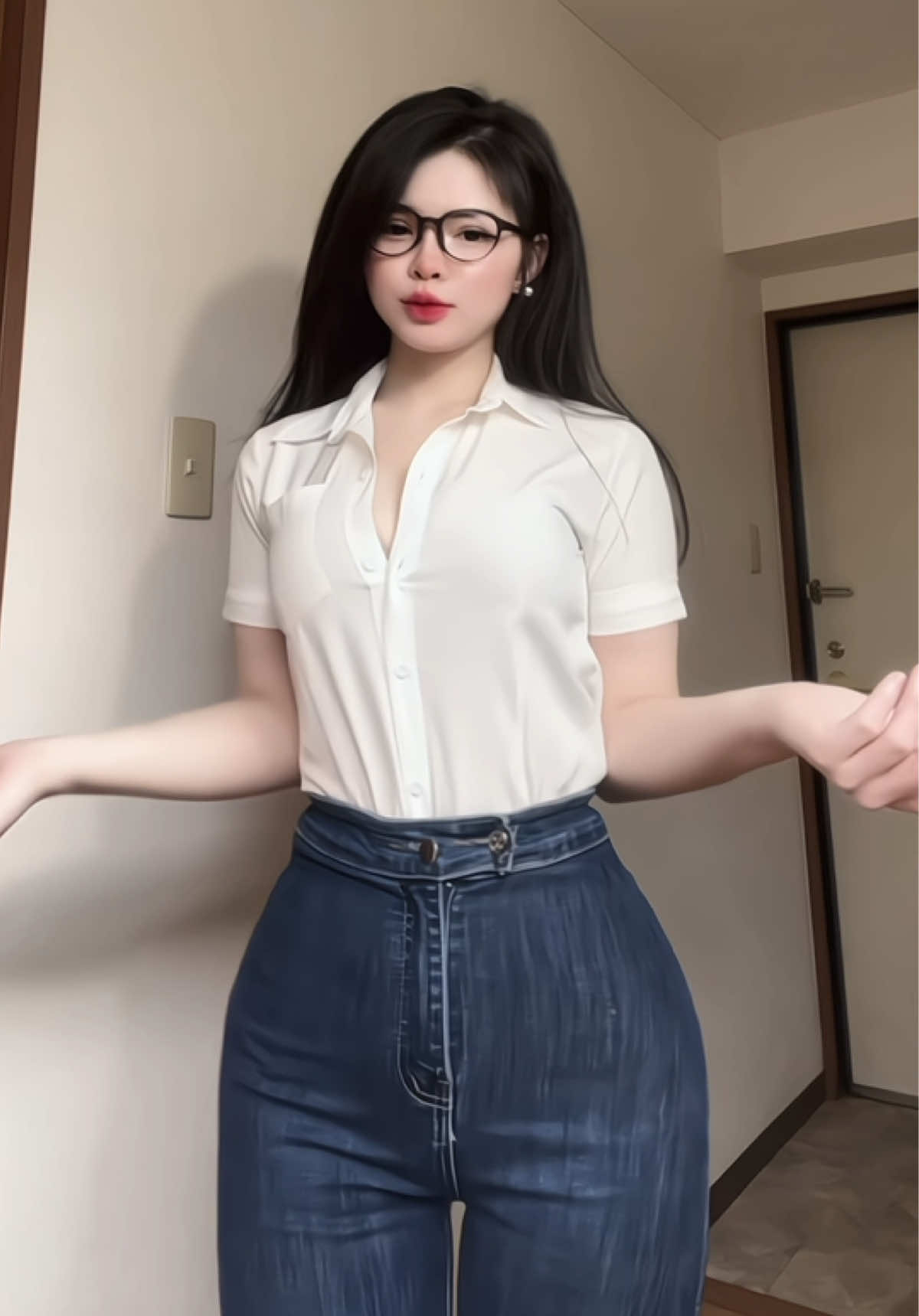 Chuỵ thích xá xị
