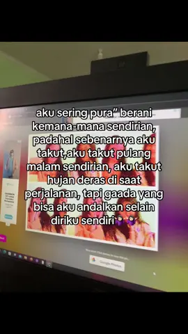 🙍🏻‍♀️🙍🏻‍♀️