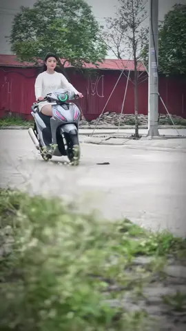 Vision full kiểng xám bạc, anh em góp trước 5-7 củ nhận xe🥰#vision #visiondokiengdep #yfp #xh #xuhuongtiktok 