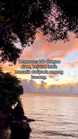 Diam buktikan#fypシ #fyp #casispolri #sekdin2025 #polisiindonesia 