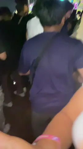 🫣#ndx #ndxaka #ndxkonser 