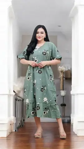 Rekomendasi daster busui rayon #daster #dastermurah #dasterbusui #dasterrayon 