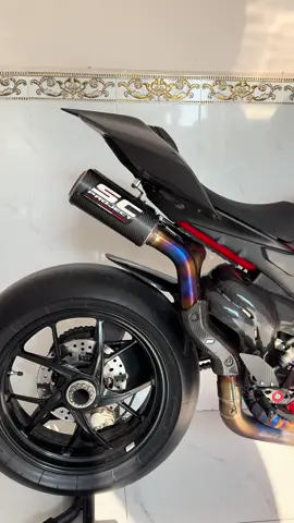 #ducativ4 ❤️🫵