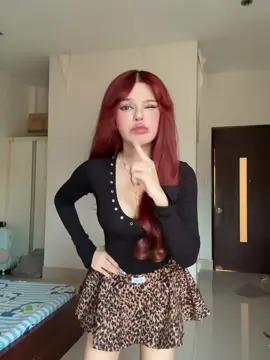 🤫 and 💃🏻 w me 