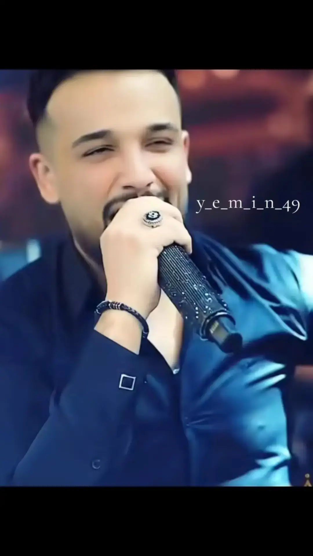 #مازن_عساف_⚡🎶🦅👑 