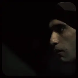 Bu benim hayatım.. #onungündəliyi #anlamazdın #azerbaijan #razdumya 