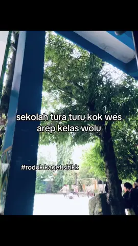 #kelas8 #4u #foryoupagе #fypp #masukberanda #4upage #xybca #fy #lewatberandamu #foryou #zyxbca #bismilahviral #fyppppppppppppppppppppppp #fypシ゚viral🖤tiktok #fyp #bismilahfyp #viralvideotiktok #tiktokpelitfypnih😔💔 #ramein #viralvideo #viral #fypforyou 
