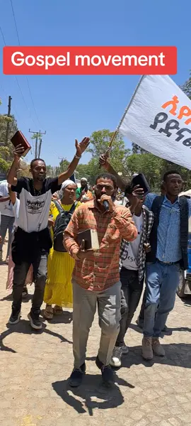 #creatorsearchinsights #today #God #tik_tok #maternidad #TikTokLIVE #on #onthisday #tiktoknews #jesus 