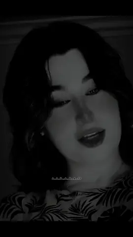 في حد كده عايز اقوله 🔥❤️#تيم_التيكتوكر_🔱🖤 #تيم_الكينج_🎧🖤 #تيم_استوري_🖤🎧 #حالات_واتس #تصميم_فيديوهات🎤🎬 