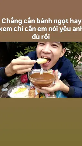 en nói yêu anh đủ rồi  #phdtroll #phd #xhmanh #xhhhhhhhhhhhhhhhhhhhhhhh 