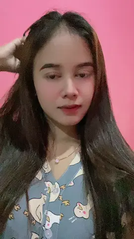 #piyamakekinian #laguviral 