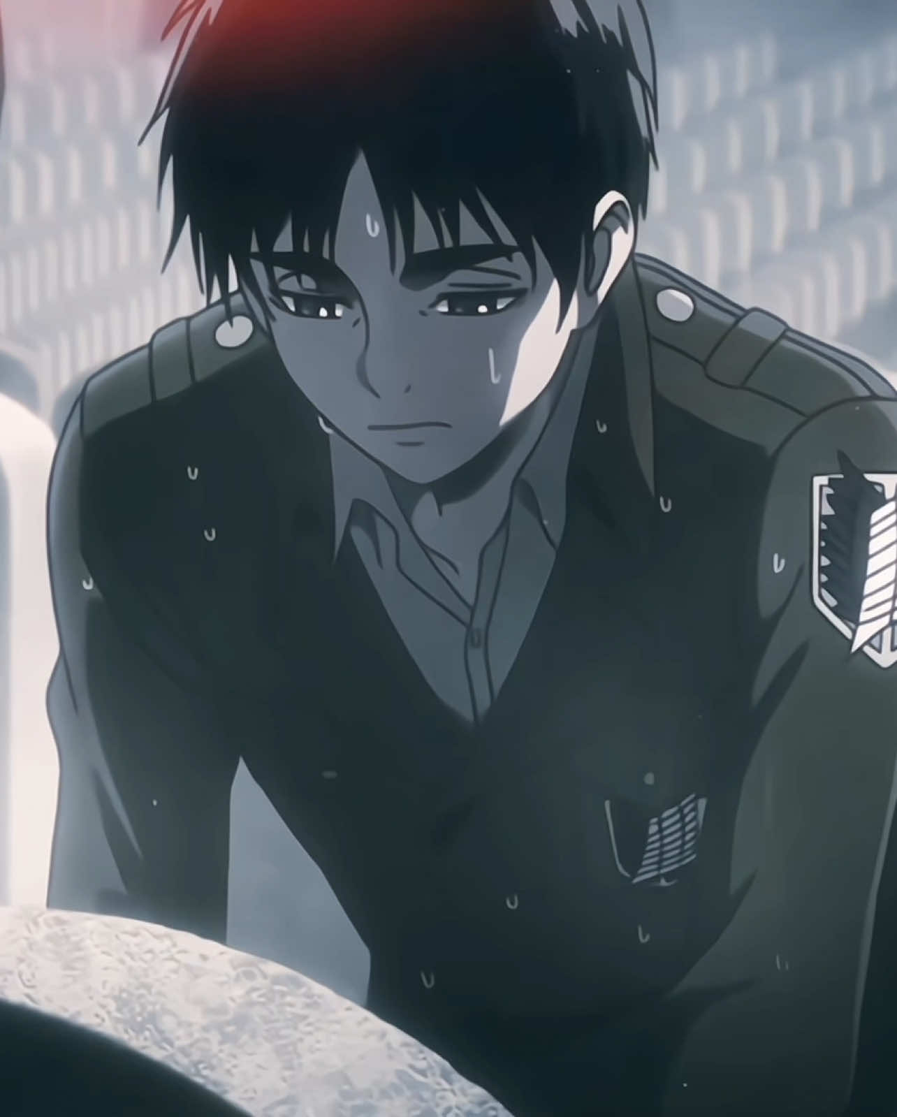 #EREN || tg channel in bio || #erenjaeger #erenjaegeredit #erenedit #AttackOnTitan #aotedit #edit #videostarpro #sandalisqd #chizu_sqd #sakurasqd #takayama_squad 