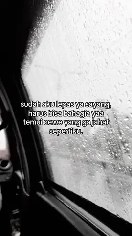 be happy, strangers #foryoupage #4u #4upage #fyp  