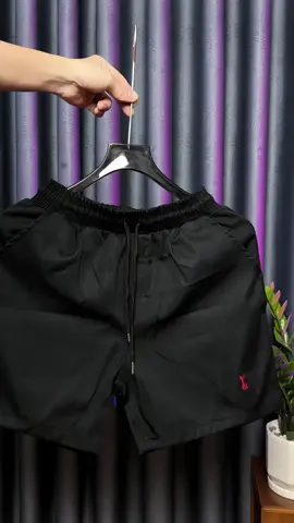 Combo 2 Quần short kaki#quanshortnam #quanshortkakinam #reviewthoitrang #xuhuongtiktok 